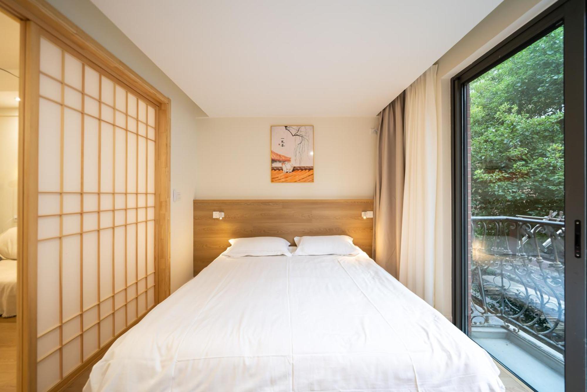 Cloud Expo Apart Otel 3*