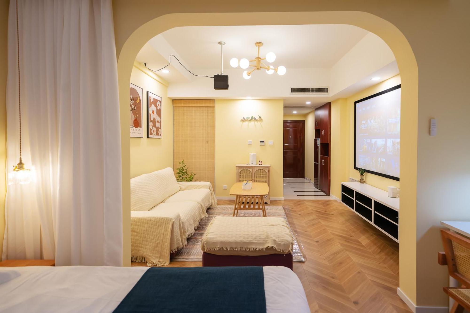 Apart Otel Cloud Expo 3*