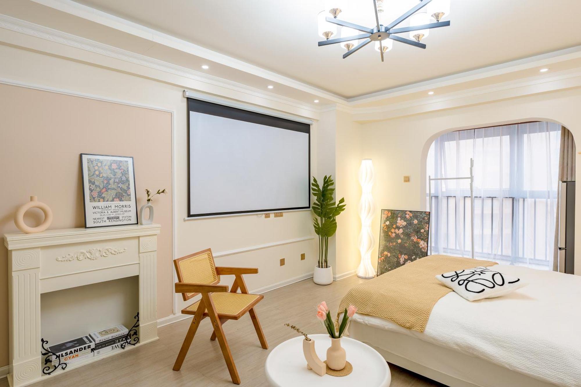 Xi'an Hills & Lostwine Boutique Retreat Xi'an (Shaanxi)