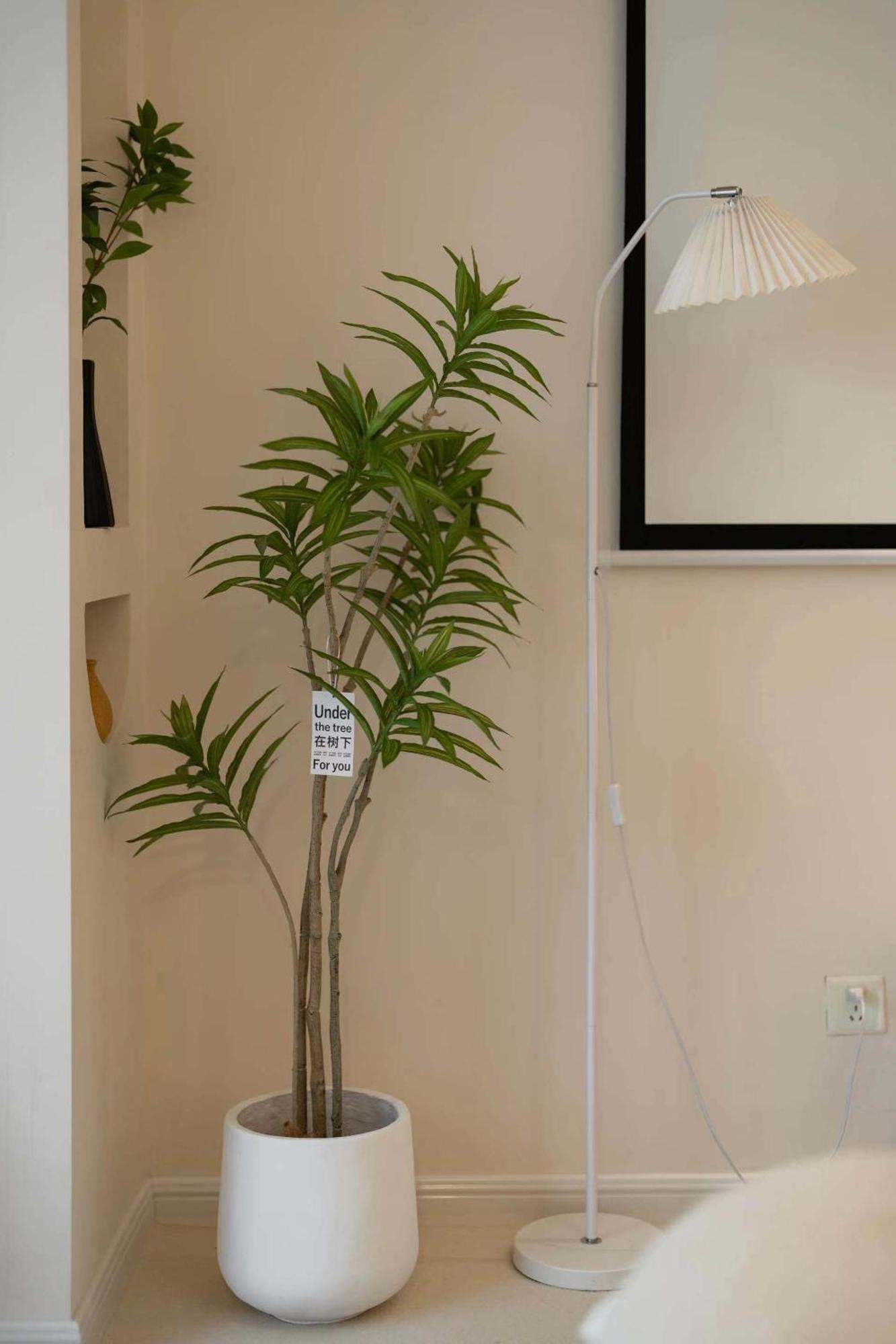 Apartment Xi'an Hills & Lostwine Boutique Retreat