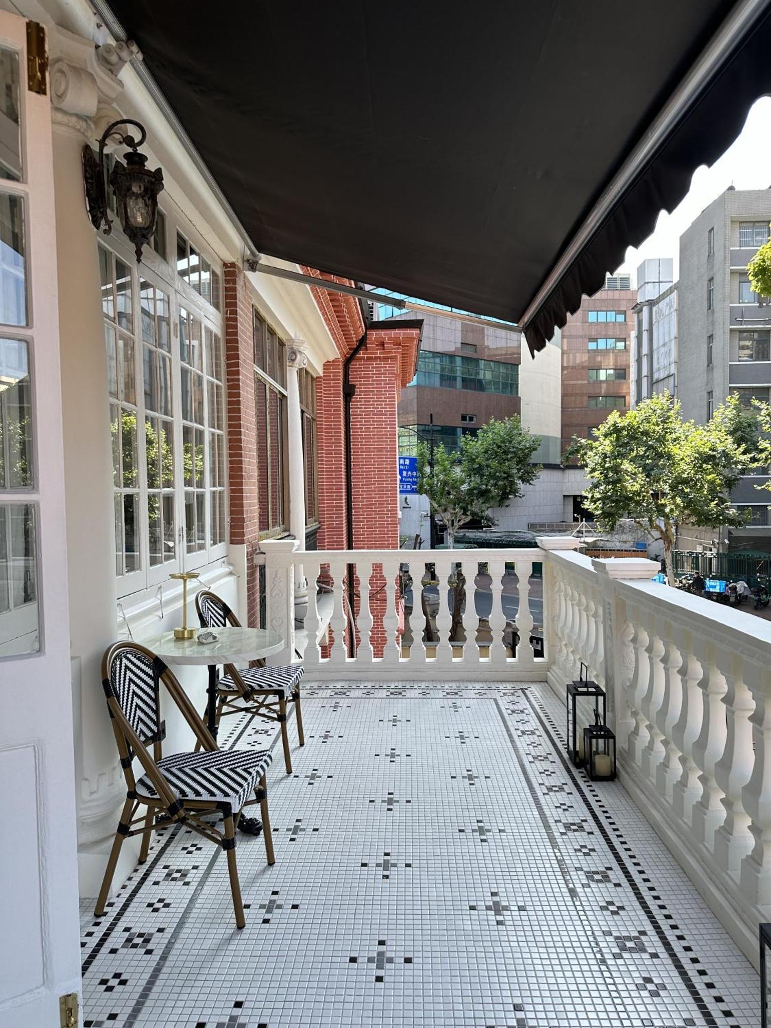 Apartment Hills& Art 16 - Near Line 10 & 11 Jiaotong Metro *