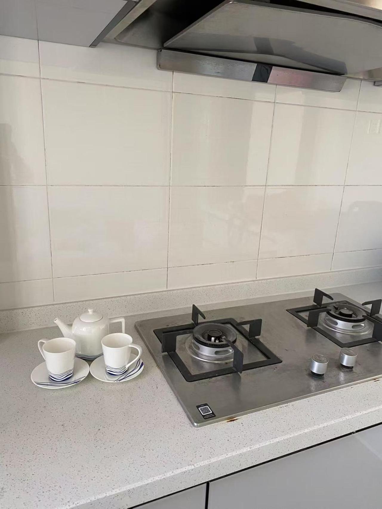 Homestay Huinan Accommodation, Close To Airport, Resort, Wild Animal Park, Near Metrol 16