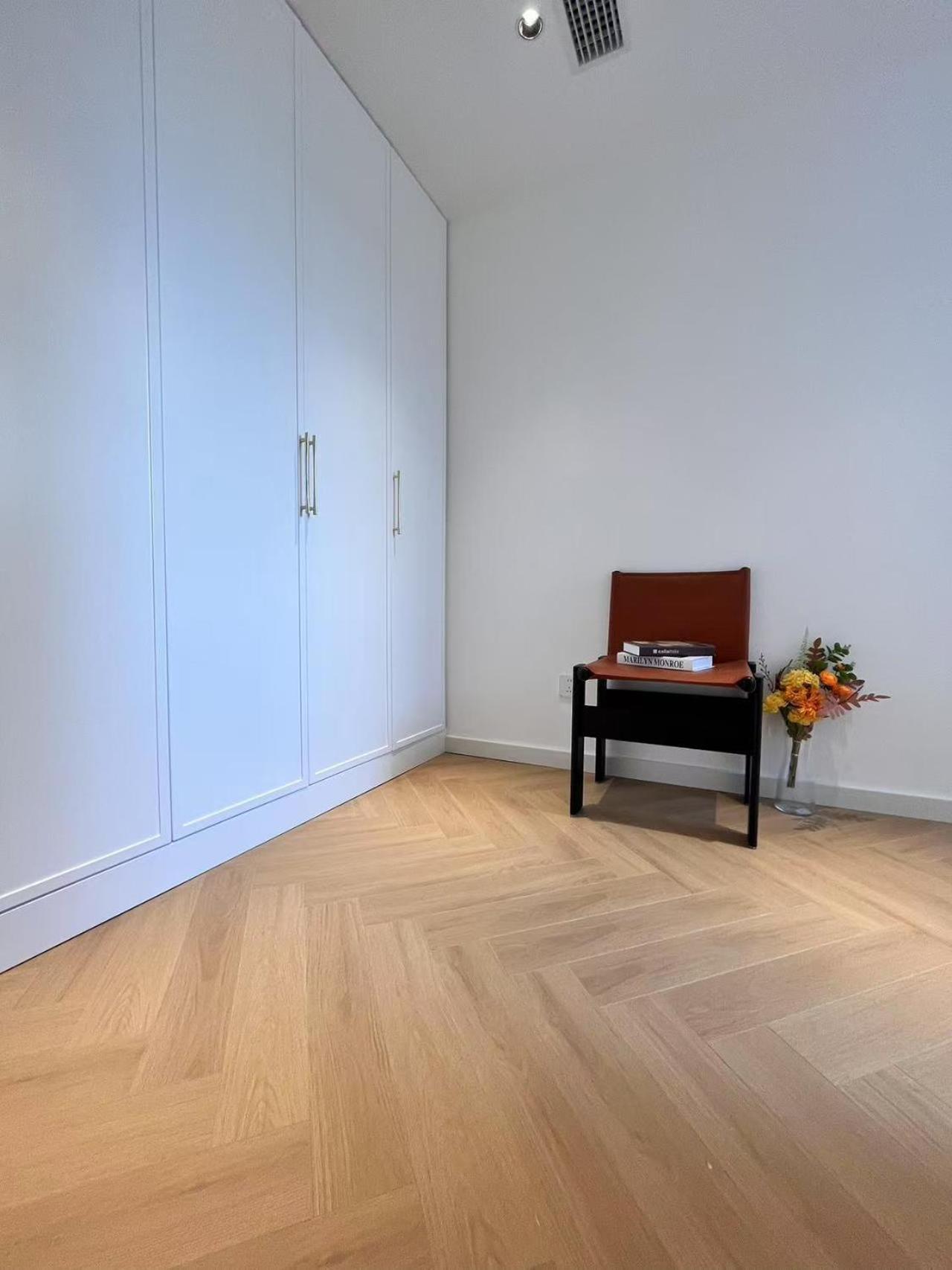 Apartment Avocado - Jingan Temple Shanghai