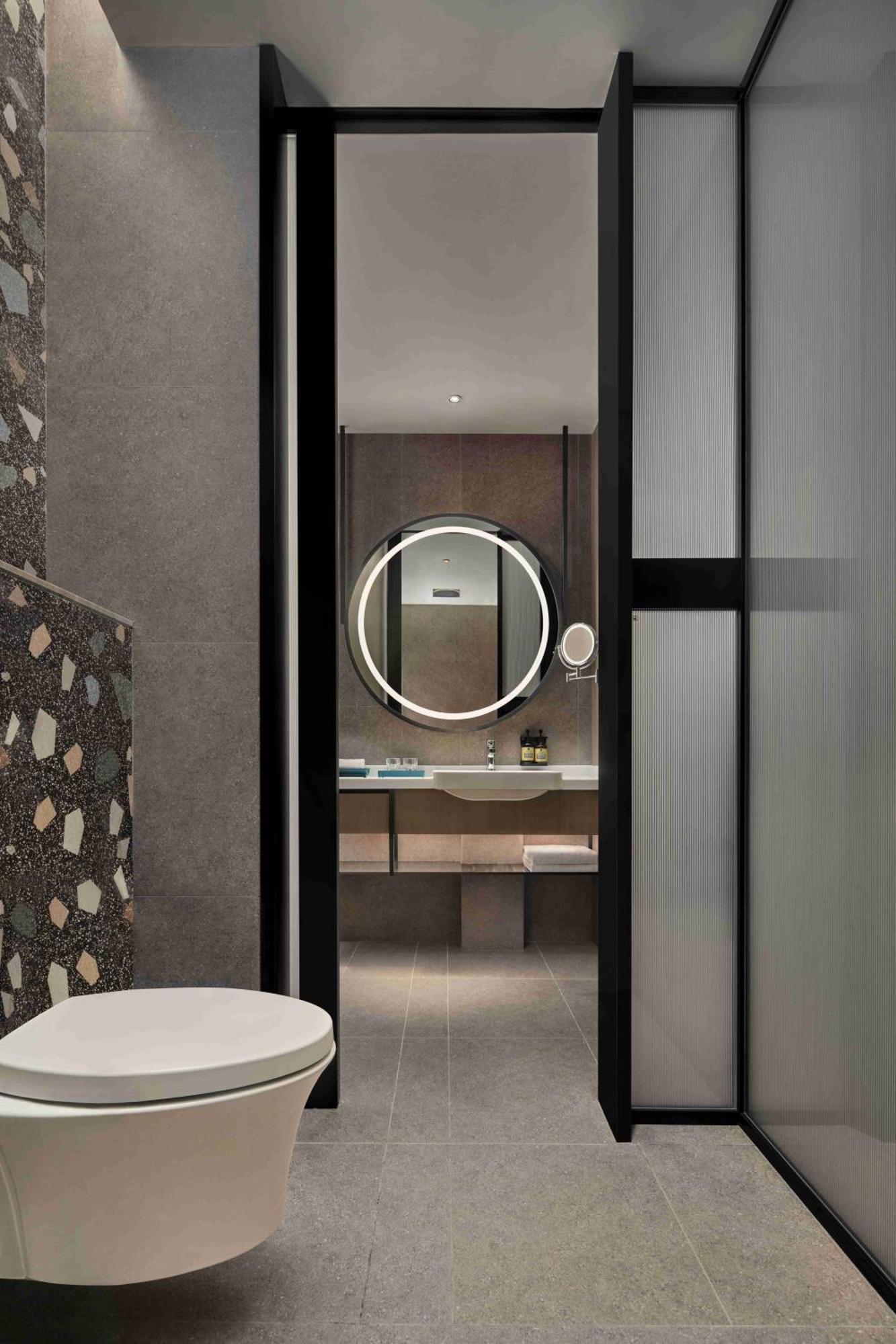 Artyzen Habitat Taopu
