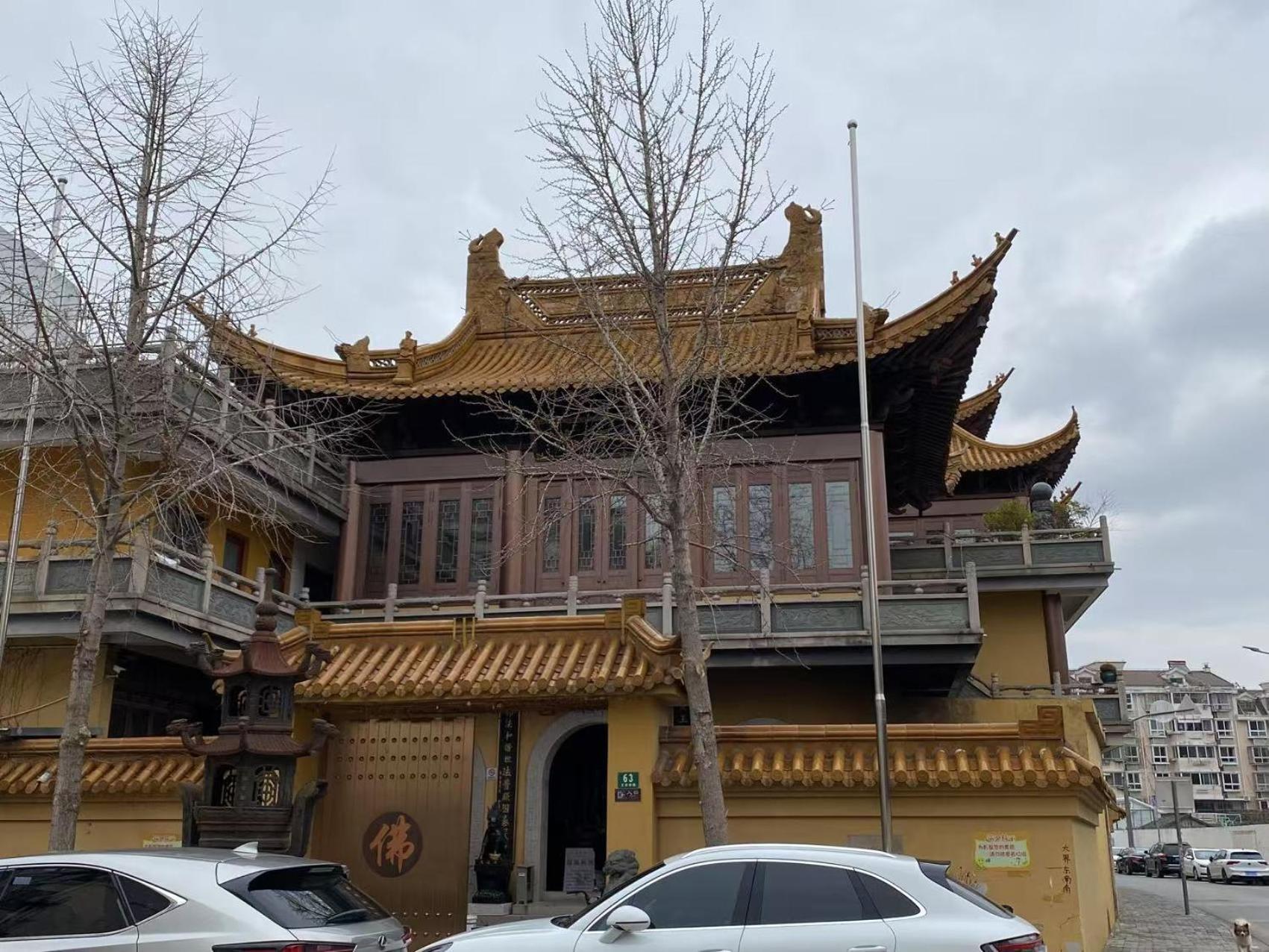 Homestay Huinan Accommodation, Close To Airport, Resort, Wild Animal Park, Near Metrol 16 Shanghai