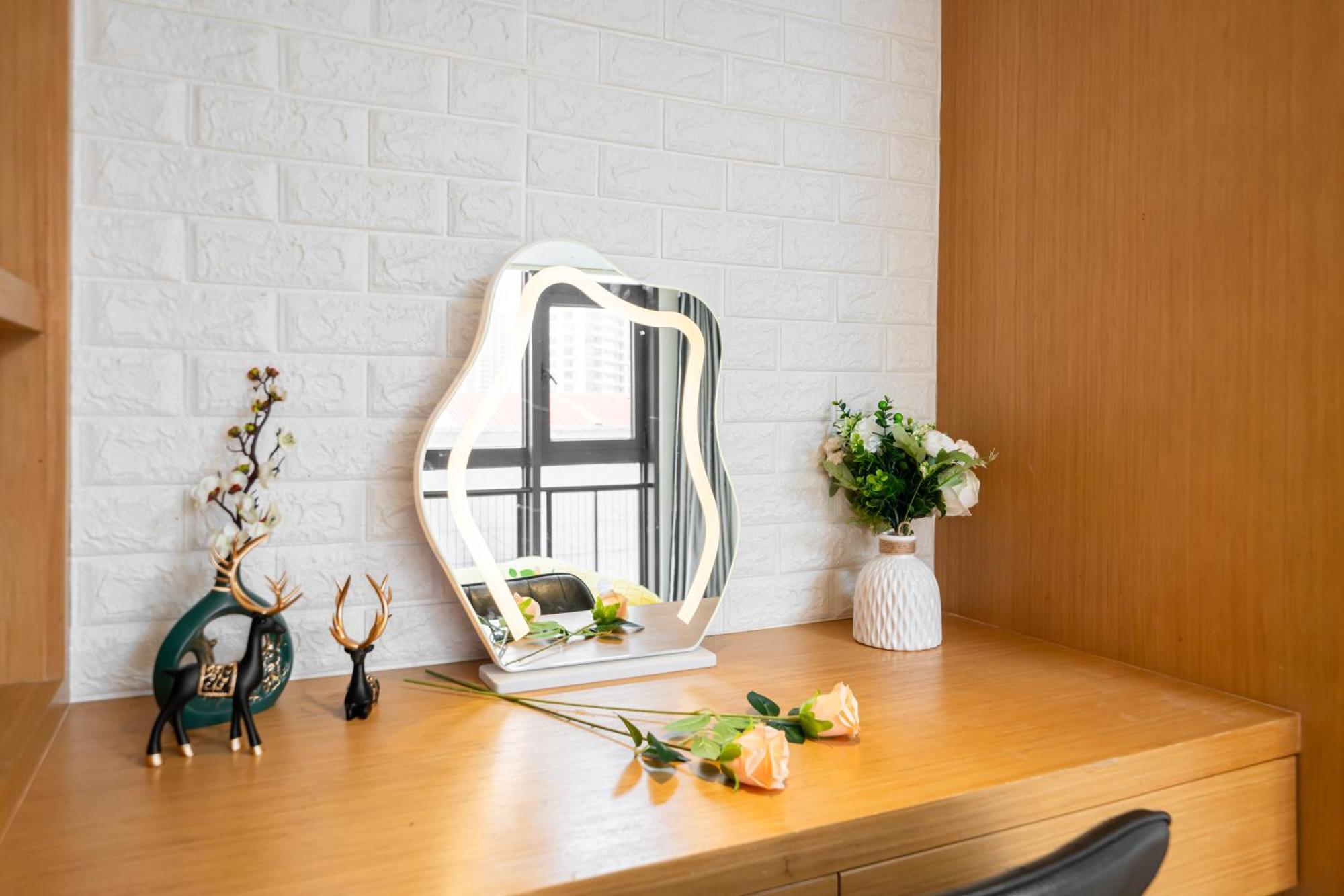 Hills & Wanye Prime Spacious Loft With Multi Near Metro Line 13 And The Bund Apartment Shanghai