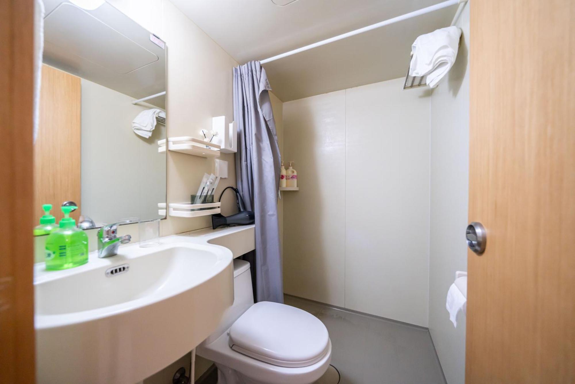 Apartment Hills & Wanye Prime Spacious Loft With Multi Near Metro Line 13 And The Bund *