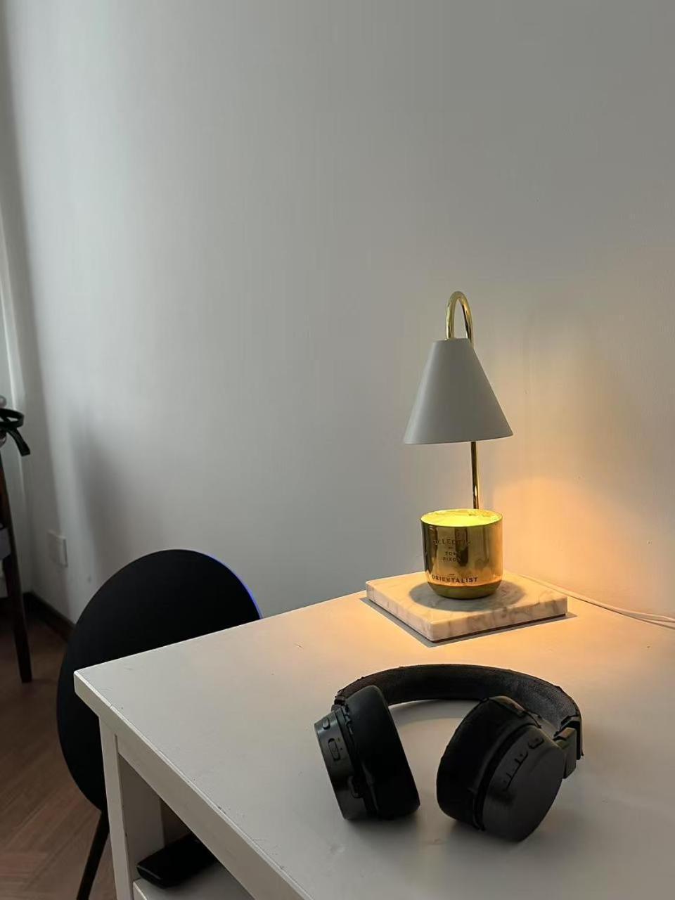 Apartment Avocado - Jingan Temple Shanghai