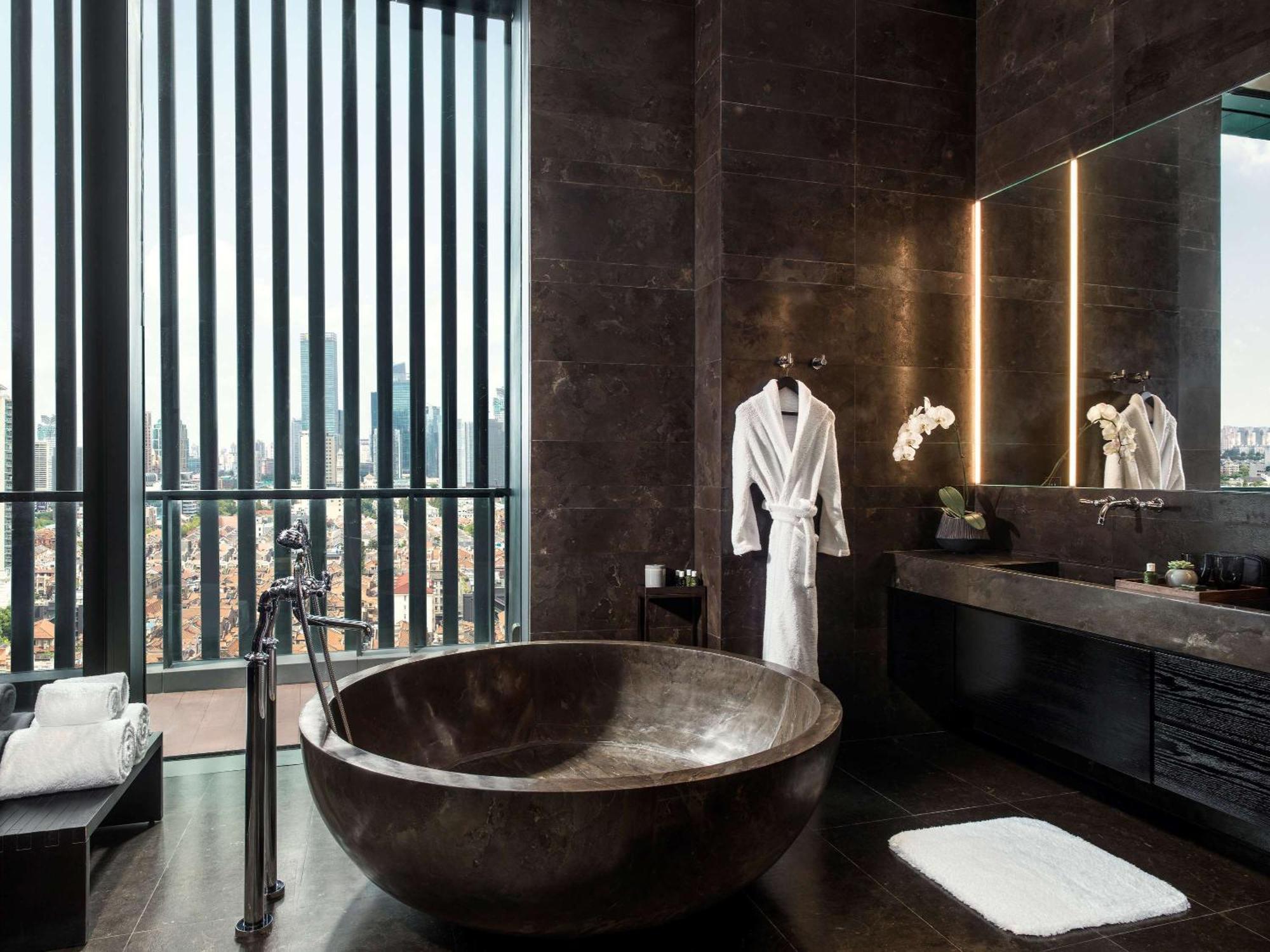 The Middle House Hotel 5*