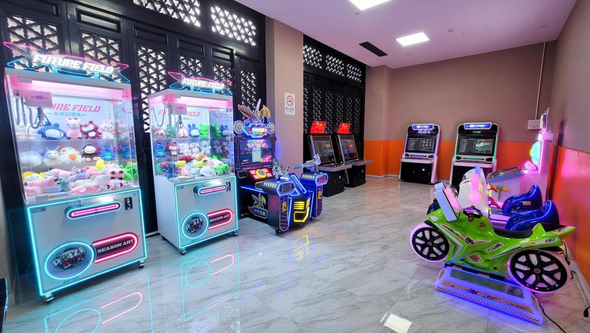 Royal Garden Shanghai-free Shuttle To And From & Pvg & Close Metro Line2 Easy To Sha New Expo