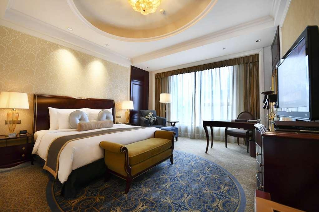 Hotel Grand Central