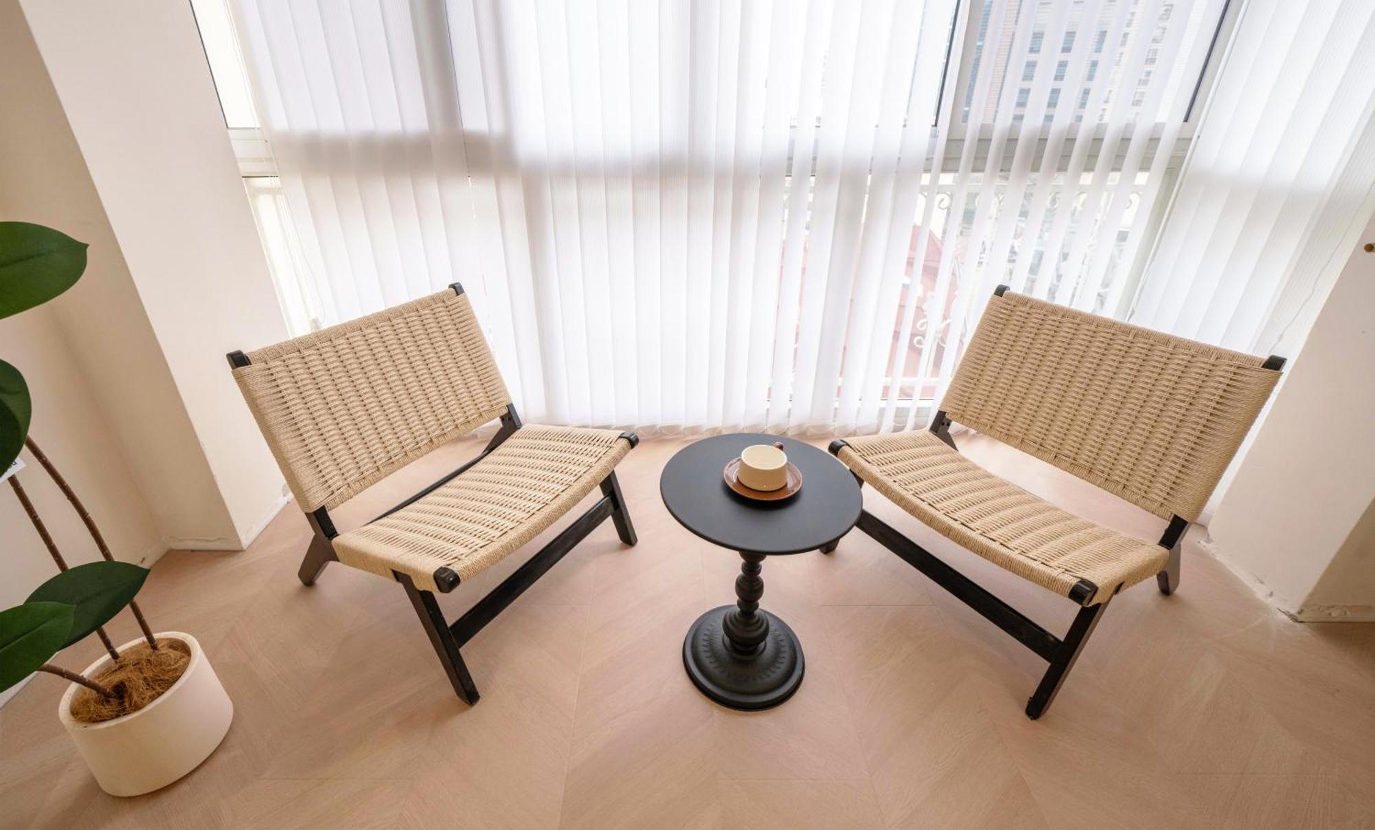 Apartment Moli B&b-right On Nanjing East Road The Bund 2-bedrooms With Elevator Ment Near The Subway
