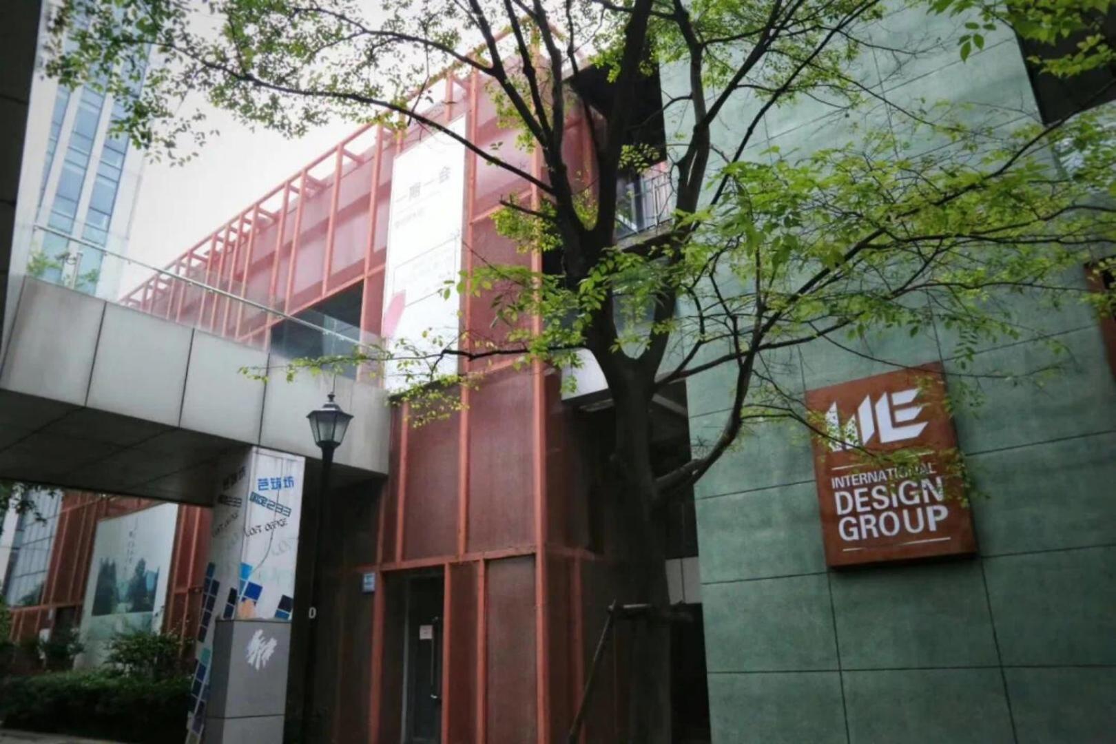 Hostal Ichigoichikai Study Youth