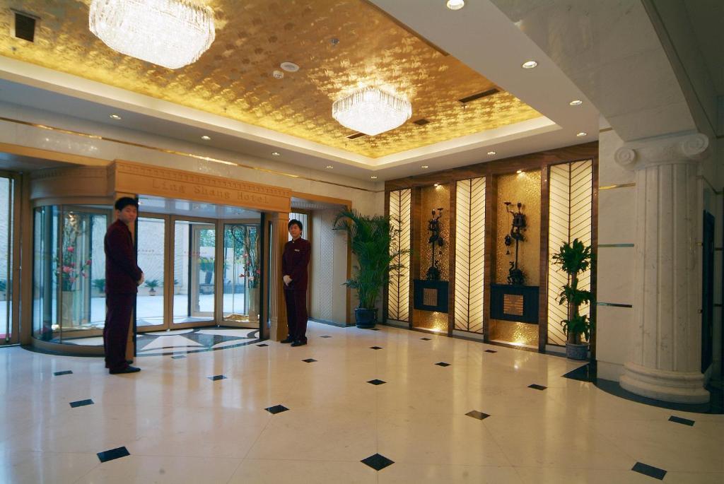 Aparthotel Leading Noble &
