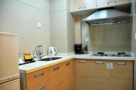 Leading Noble & Aparthotel