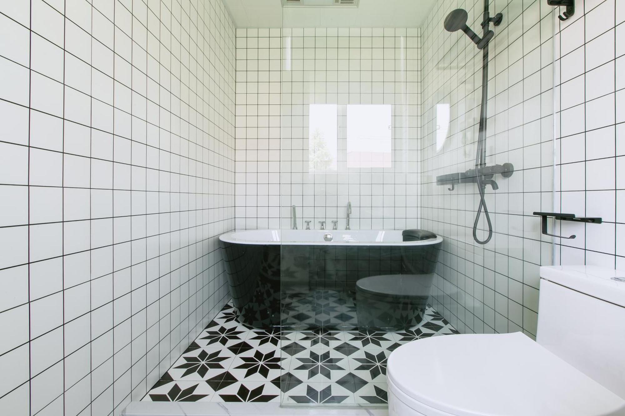 Apartamento Fangning Shanghái