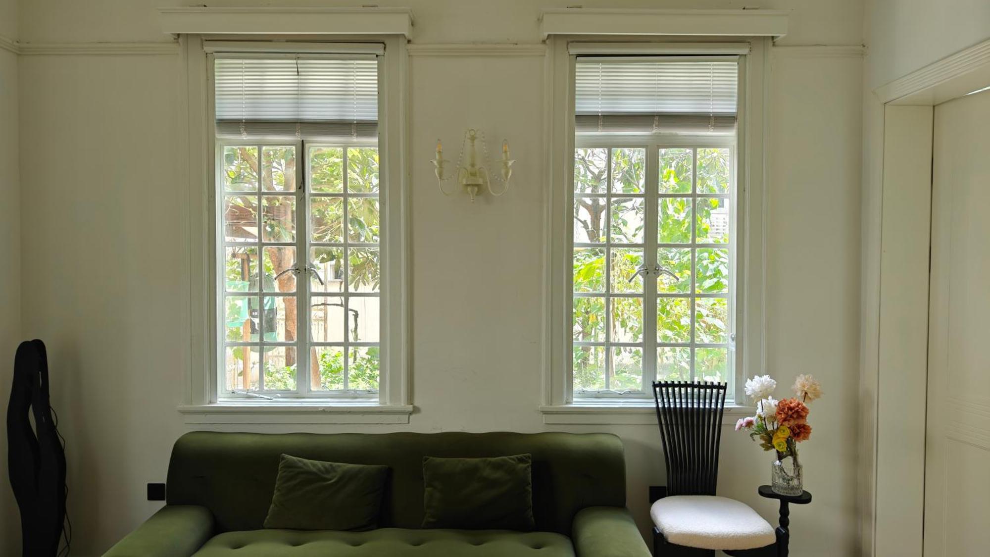 Maison Platanes Yuyuan Road Landmark 10 Mins To Zhongshan Park & Jing'an Temple * Xangai
