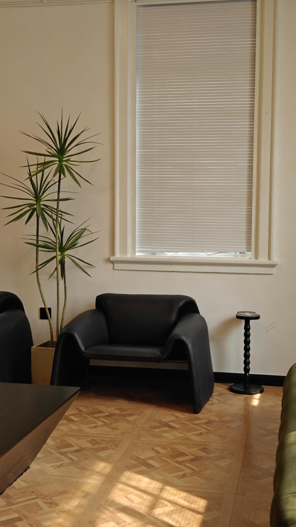 Maison Platanes Yuyuan Road Landmark 10 Mins To Zhongshan Park & Jing'an Temple Apartamento