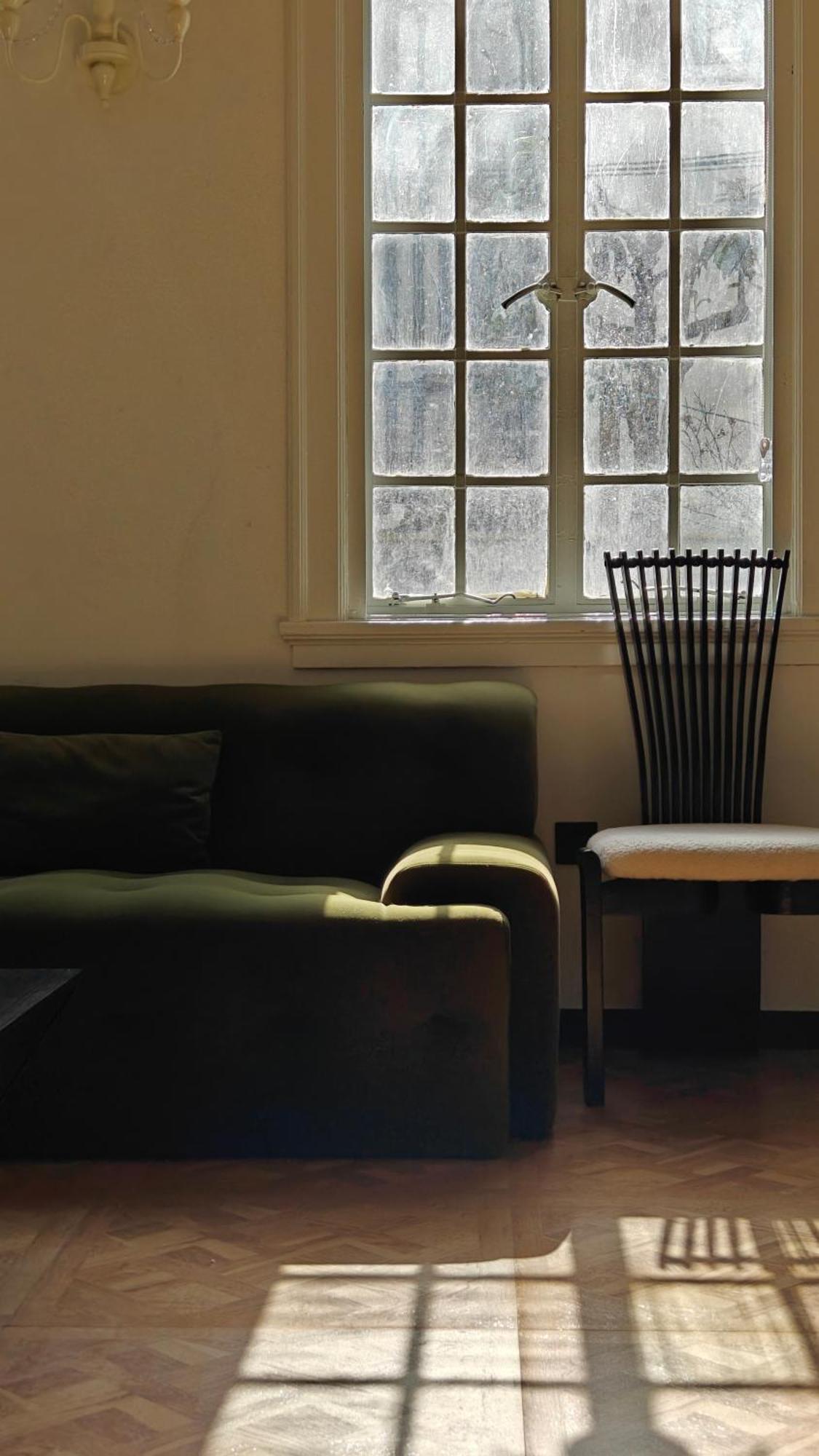 Apartamento Maison Platanes Yuyuan Road Landmark 10 Mins To Zhongshan Park & Jing'an Temple *