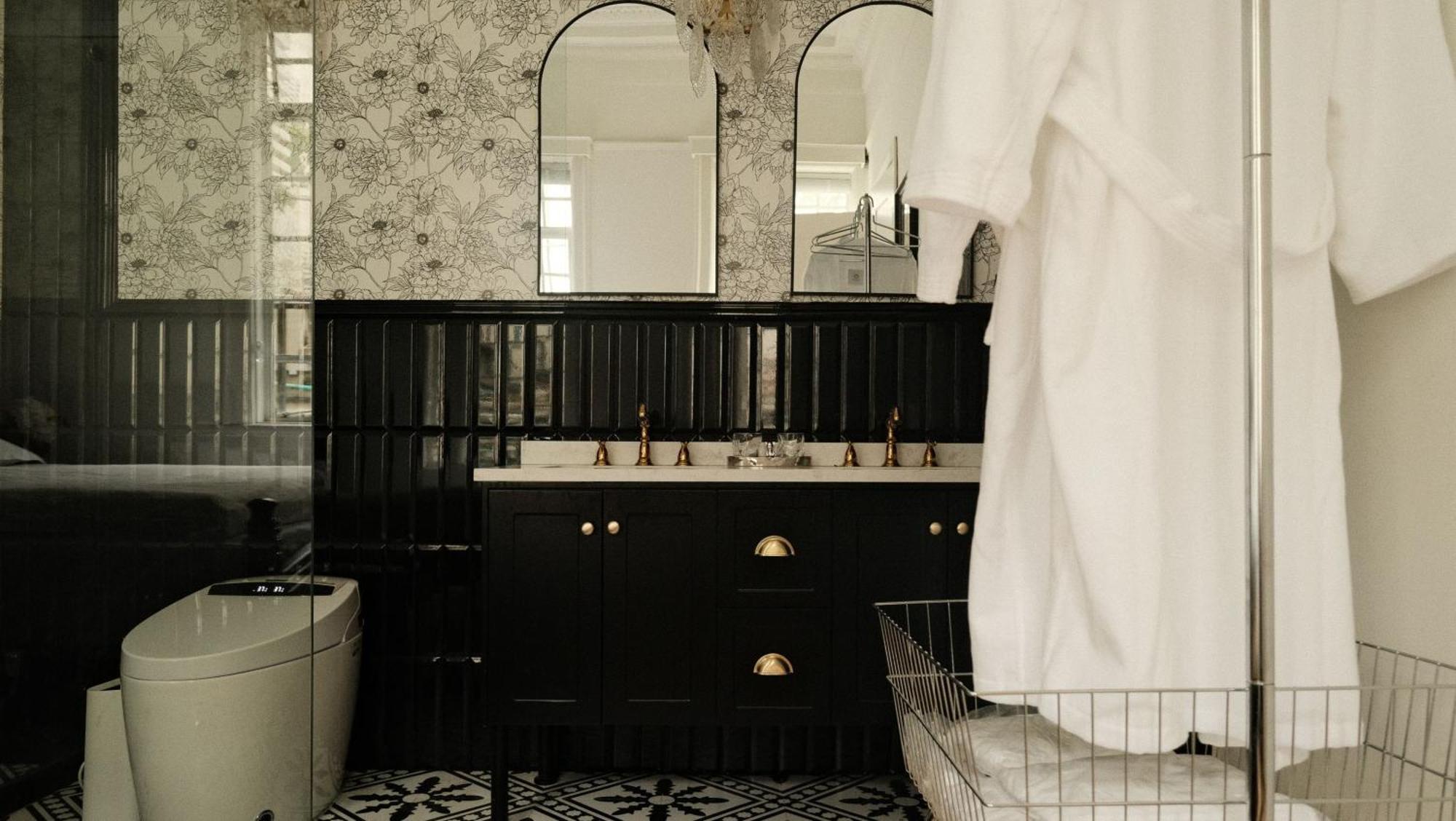 Apartamento Maison Platanes Yuyuan Road Landmark 10 Mins To Zhongshan Park & Jing'an Temple