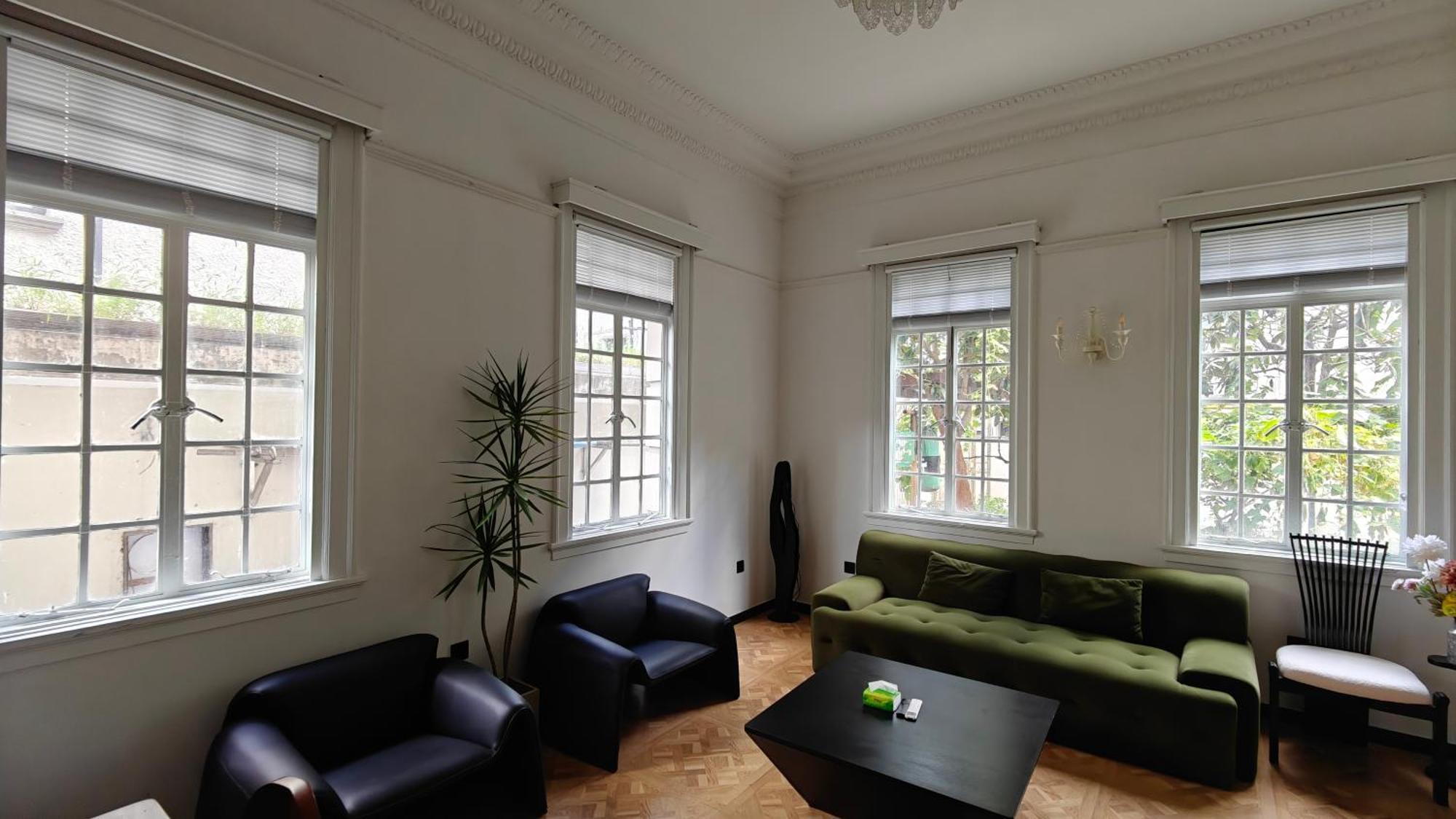 Maison Platanes Yuyuan Road Landmark 10 Mins To Zhongshan Park & Jing'an Temple Apartamento *