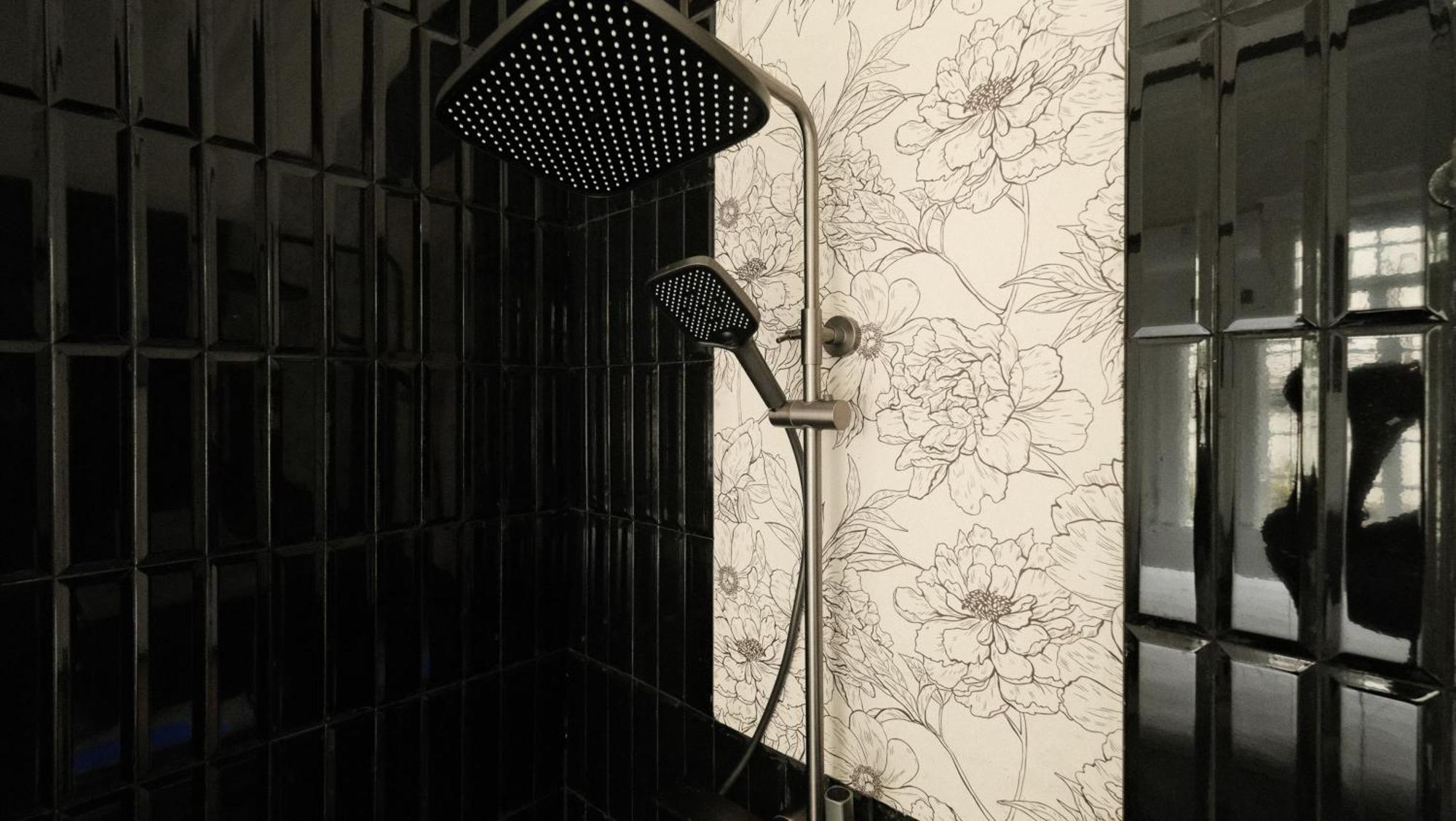 Maison Platanes Yuyuan Road Landmark 10 Mins To Zhongshan Park & Jing'an Temple Xangai