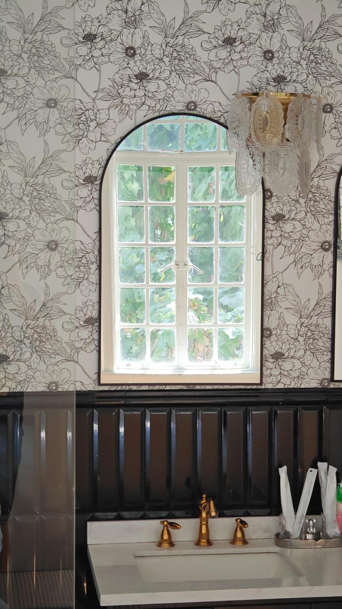 Maison Platanes Yuyuan Road Landmark 10 Mins To Zhongshan Park & Jing'an Temple
