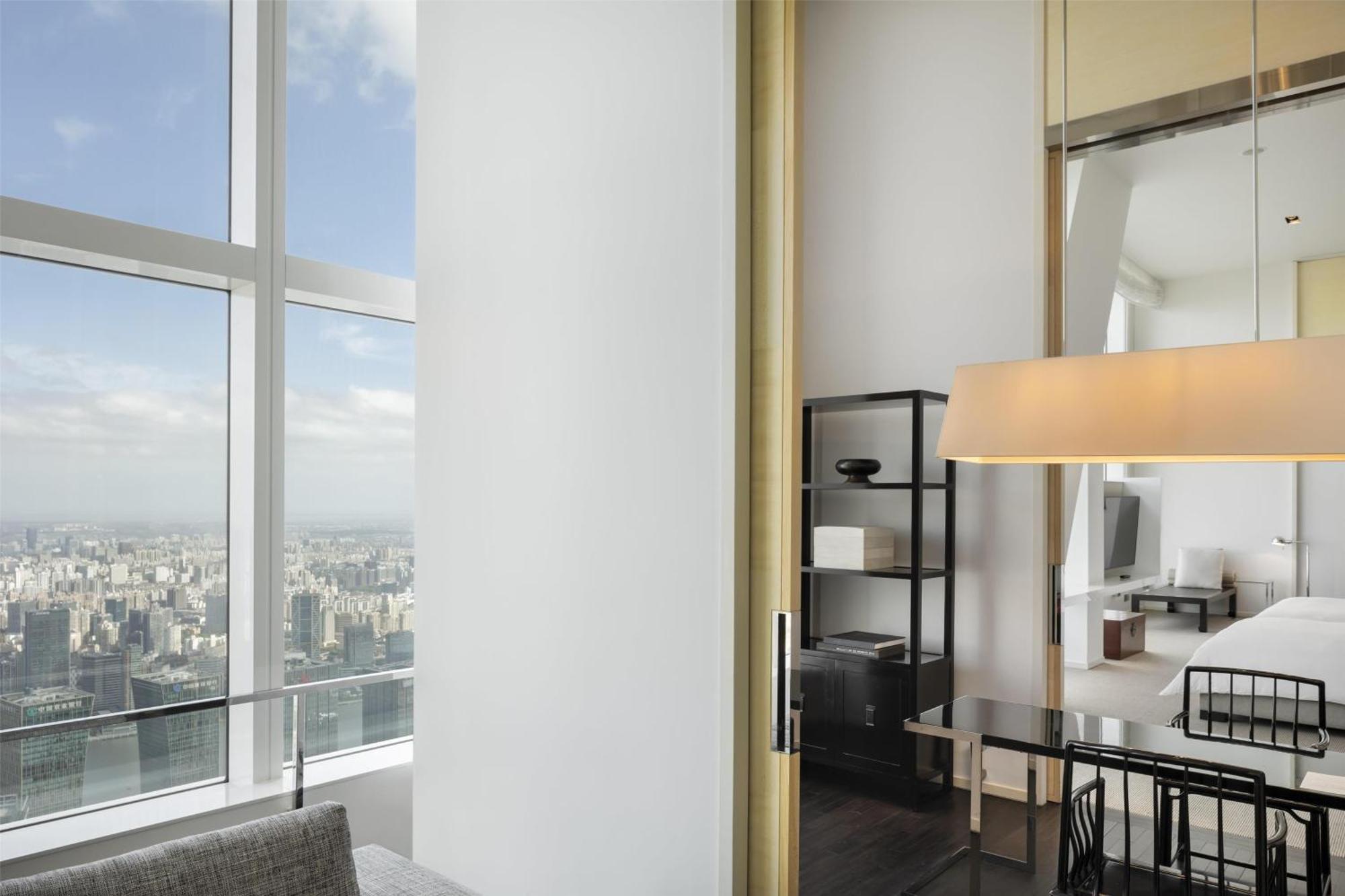 Park Hyatt