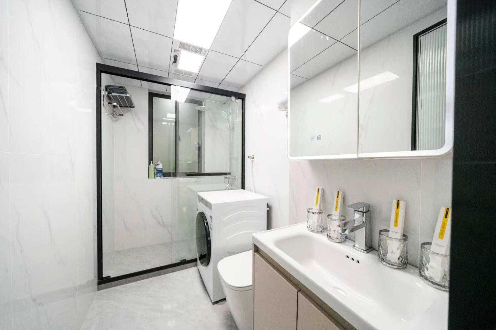 Lemon Apartamento *