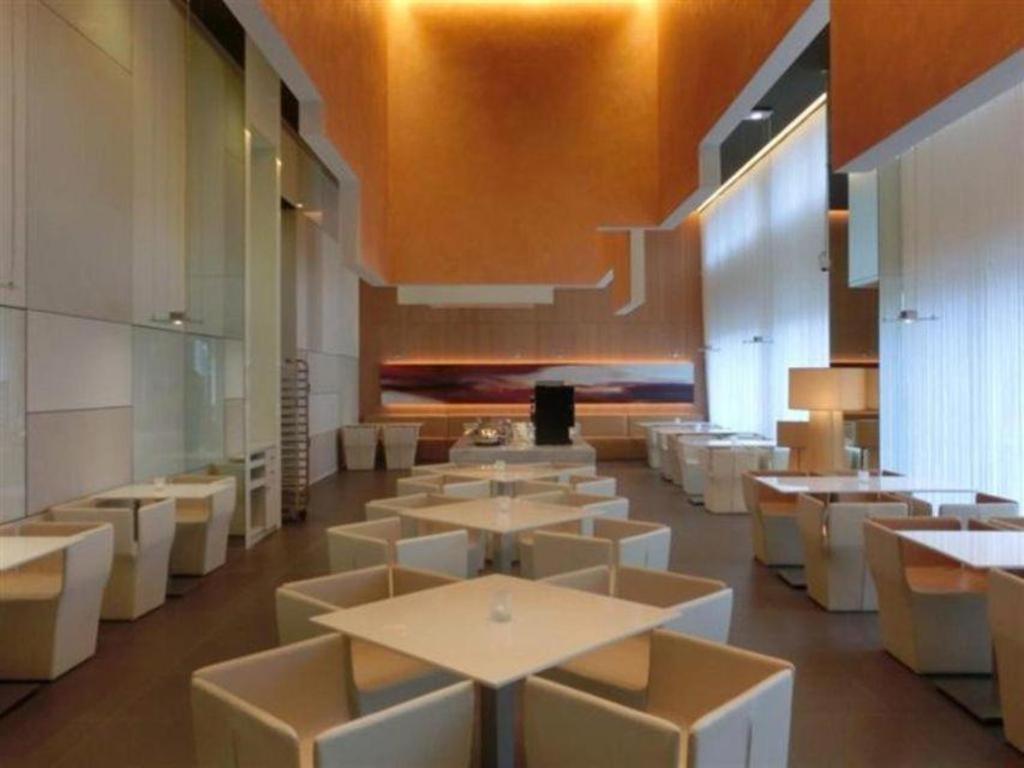 Otel Jinjiang Select Fengxian Baolong Square North Yunhe Road