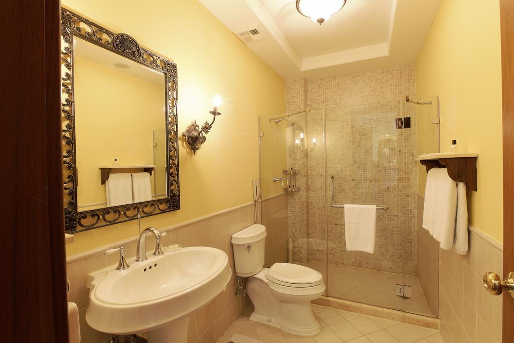 Sheshan Golf Estate