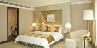 Supreme Tower Hotel
