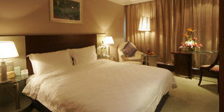 Supreme Tower Hotel 4*