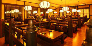 Supreme Tower Hotel 4*