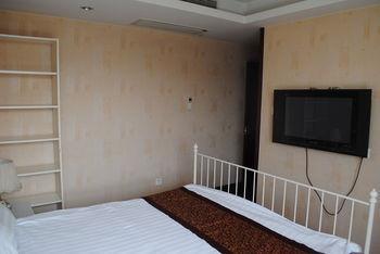 Sidihome Service Movie Grand Shop Shanghai