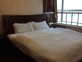 Apartment Sidihome Service Movie Grand Shop *
