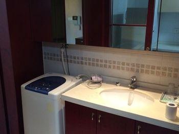 Sidihome Service Movie Grand Shop Apartment