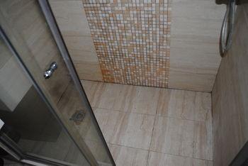 Sidihome Service Movie Grand Shop Shanghai