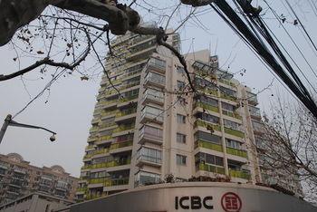 Sidihome Service Movie Grand Shop * Shanghai