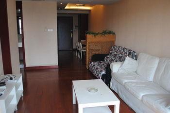 Apartment Sidihome Service Movie Grand Shop