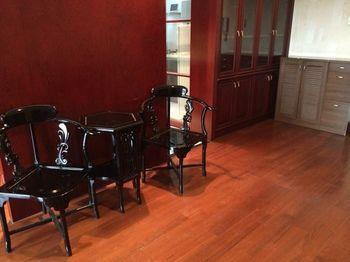Sidihome Service Movie Grand Shop Apartment Shanghai