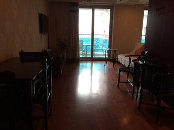 Sidihome Service Movie Grand Shop Apartment