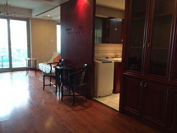 Sidihome Service Movie Grand Shop Apartment