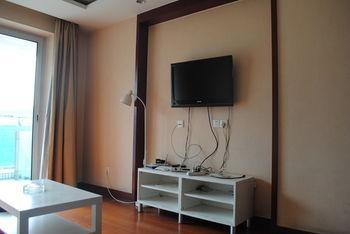 Sidihome Service Movie Grand Shop
