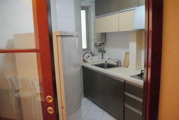 Apartment Sidihome Service Movie Grand Shop
