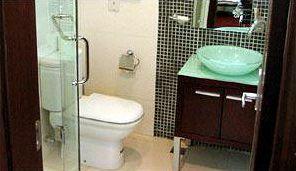 Apartment Skiline - Serviced
