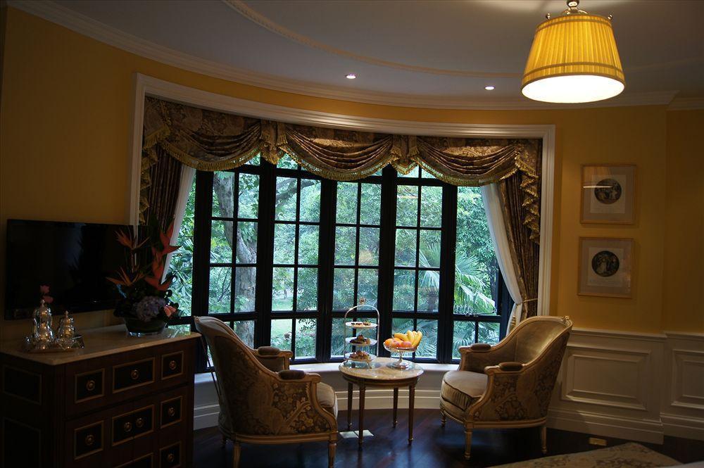Imperial Palace Club 5*