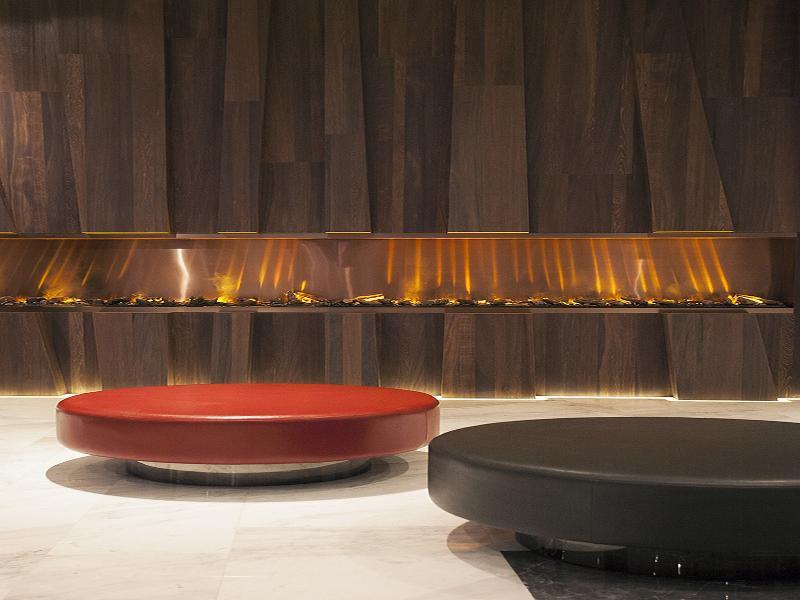 Radisson Blu Pudong Jinqiao Hotel 5*