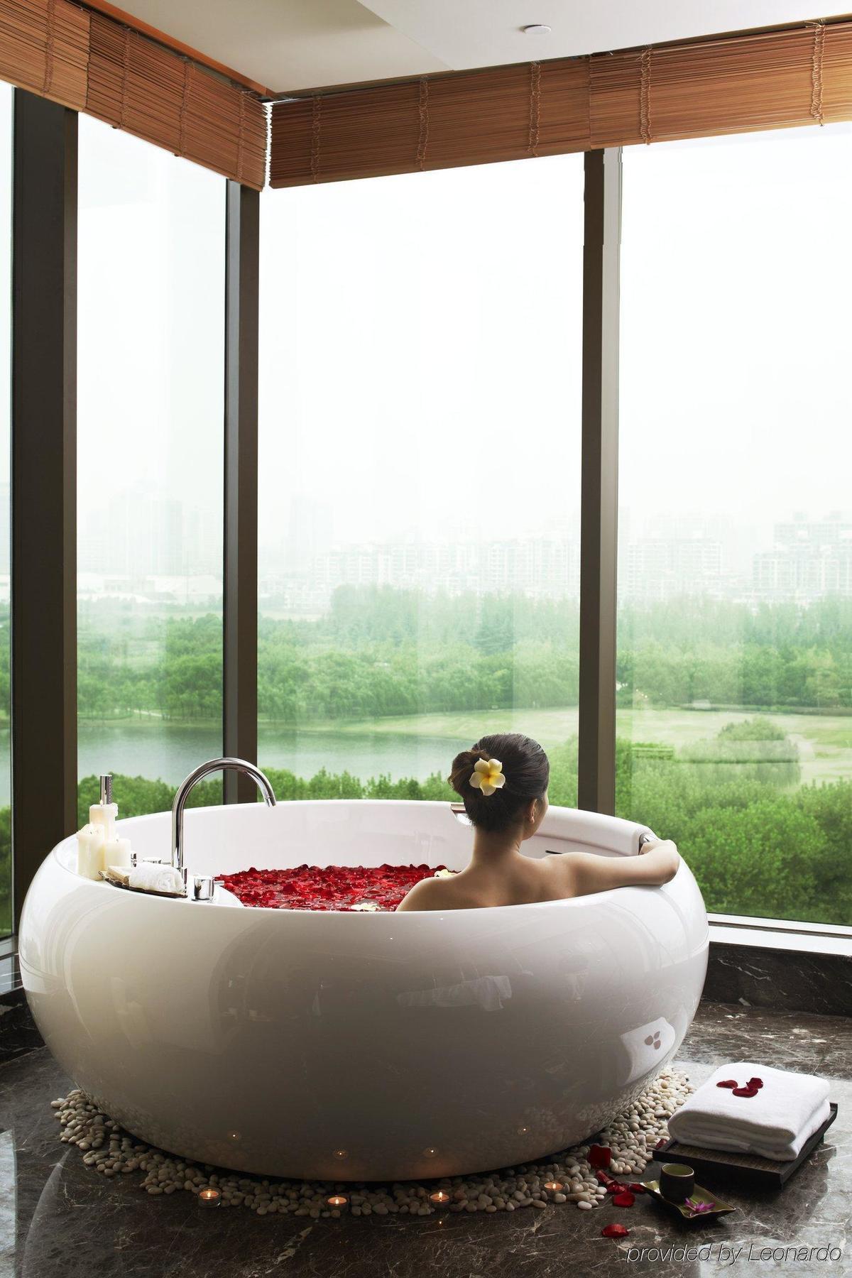 Hotel Wh Ming
