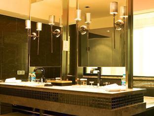 Bodi Boutique Hotel 3*
